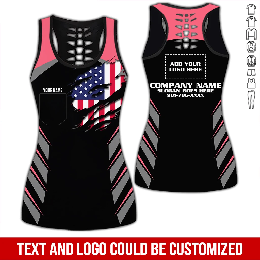 6479672-personalized-name-and-color-uniform-all-over-printed-clothes-da449-141.jpg