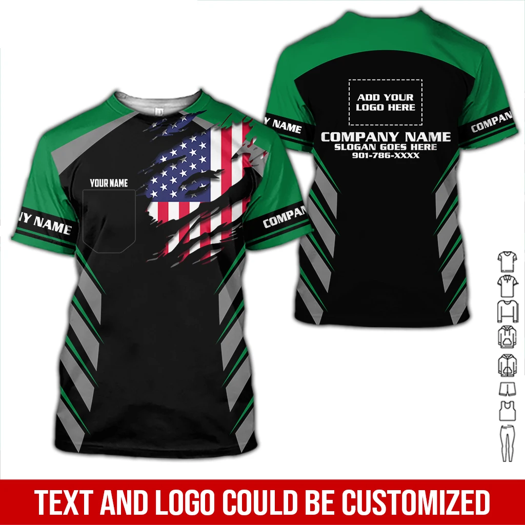 6479672-personalized-name-and-color-uniform-all-over-printed-clothes-da449-144.jpg