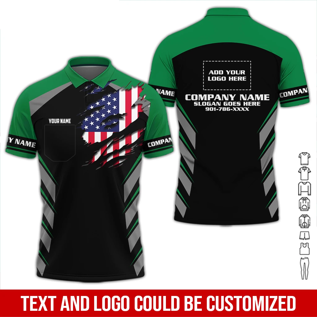 6479672-personalized-name-and-color-uniform-all-over-printed-clothes-da449-145.jpg