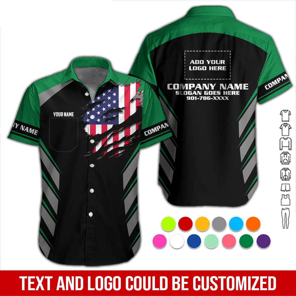 6479672-personalized-name-and-color-uniform-all-over-printed-clothes-da449-146.jpg
