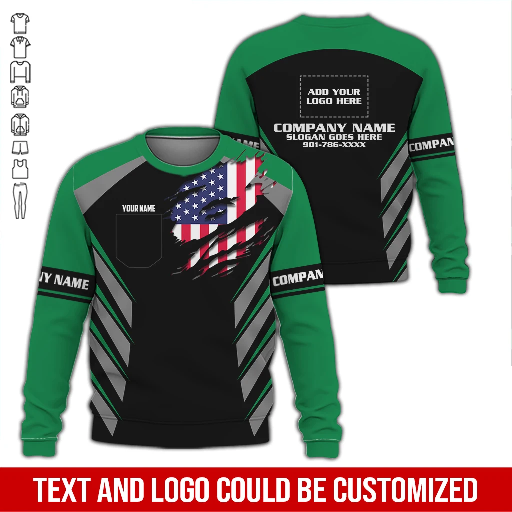 6479672-personalized-name-and-color-uniform-all-over-printed-clothes-da449-147.jpg