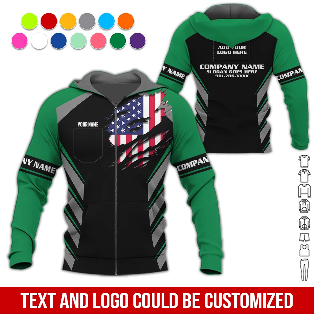 6479672-personalized-name-and-color-uniform-all-over-printed-clothes-da449-149.jpg
