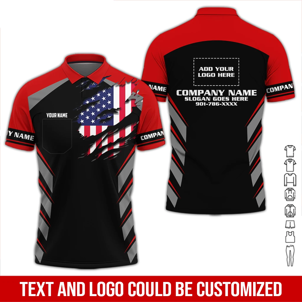 6479672-personalized-name-and-color-uniform-all-over-printed-clothes-da449-15.jpg