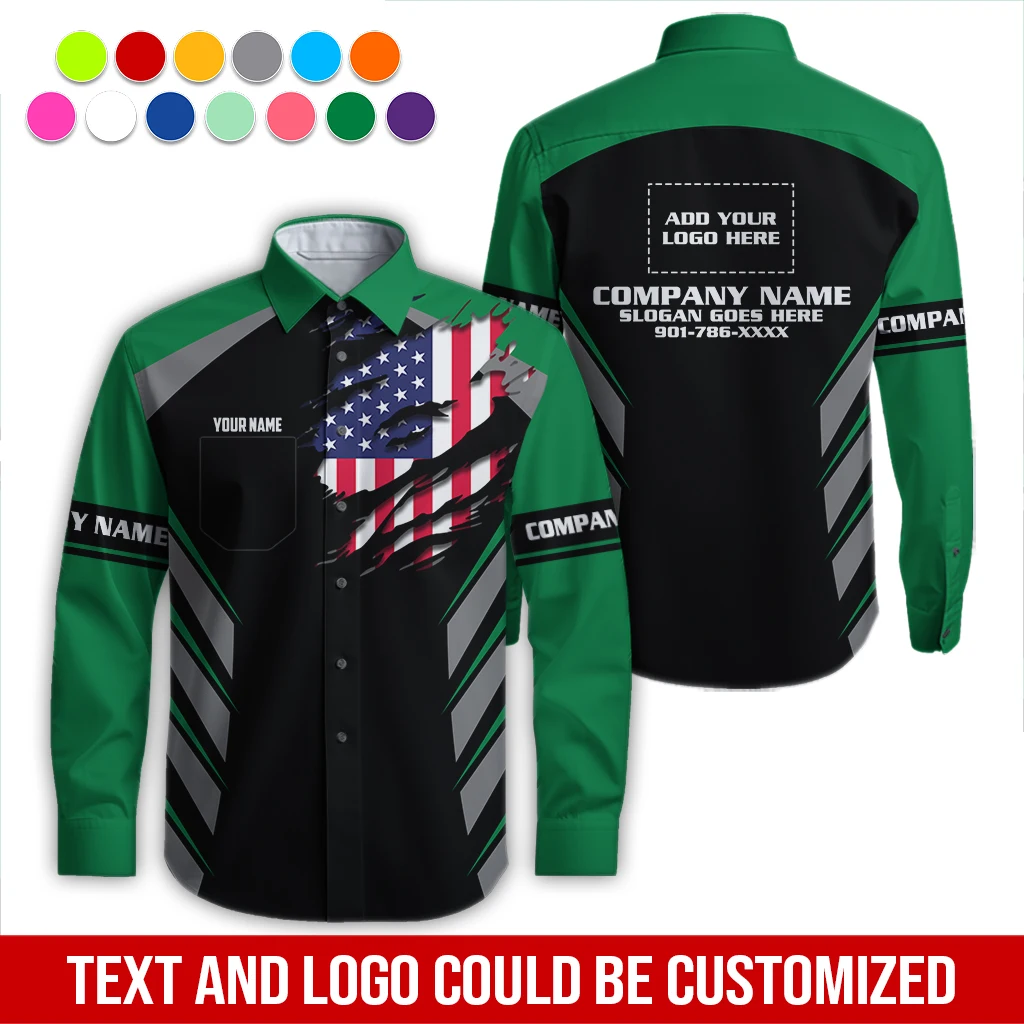 6479672-personalized-name-and-color-uniform-all-over-printed-clothes-da449-150.jpg