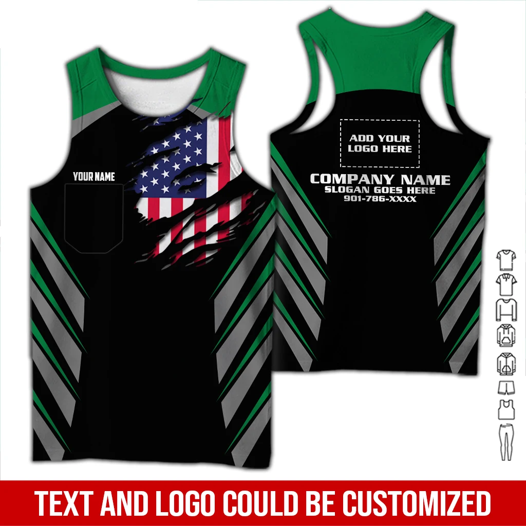 6479672-personalized-name-and-color-uniform-all-over-printed-clothes-da449-151.jpg