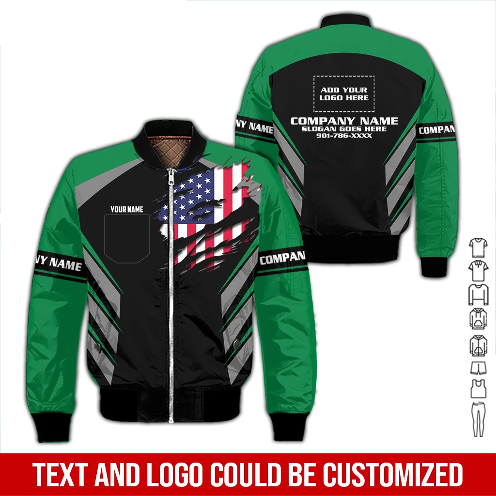 6479672-personalized-name-and-color-uniform-all-over-printed-clothes-da449-152.jpg