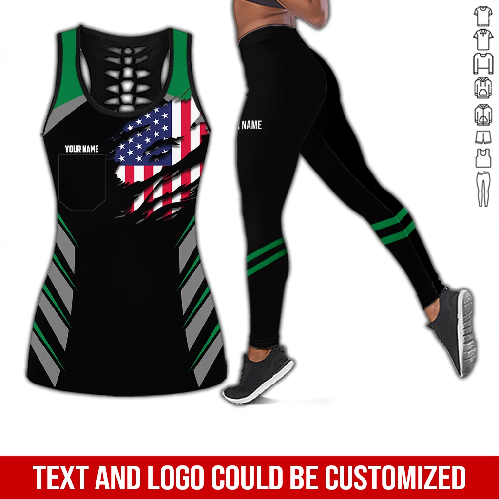 6479672-personalized-name-and-color-uniform-all-over-printed-clothes-da449-153.jpg