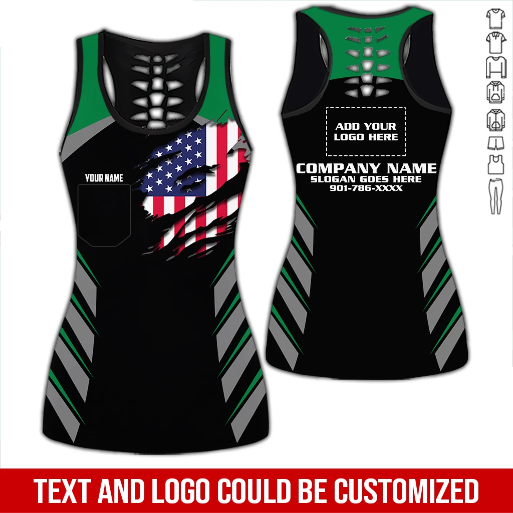 6479672-personalized-name-and-color-uniform-all-over-printed-clothes-da449-154.jpg