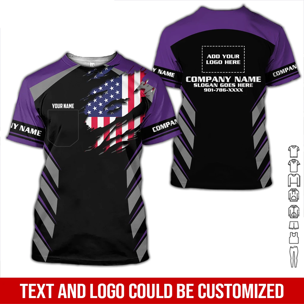 6479672-personalized-name-and-color-uniform-all-over-printed-clothes-da449-157.jpg
