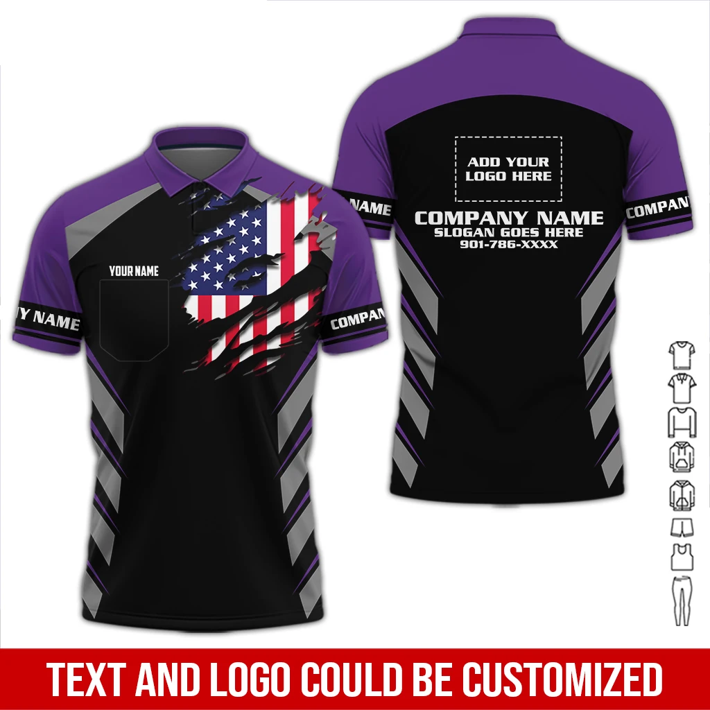 6479672-personalized-name-and-color-uniform-all-over-printed-clothes-da449-158.jpg