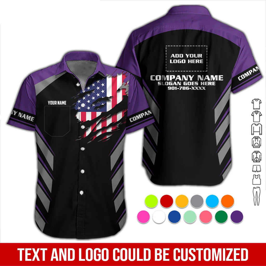 6479672-personalized-name-and-color-uniform-all-over-printed-clothes-da449-159.jpg