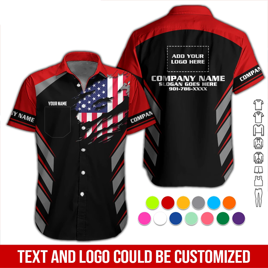 6479672-personalized-name-and-color-uniform-all-over-printed-clothes-da449-16.jpg