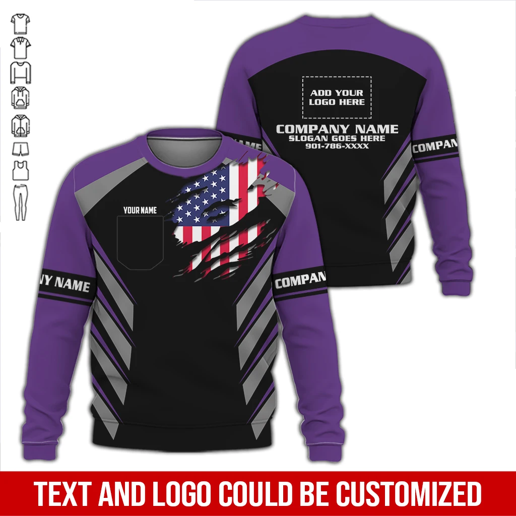 6479672-personalized-name-and-color-uniform-all-over-printed-clothes-da449-160.jpg