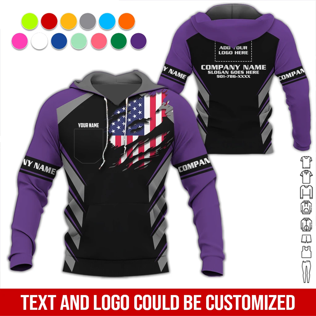 6479672-personalized-name-and-color-uniform-all-over-printed-clothes-da449-161.jpg