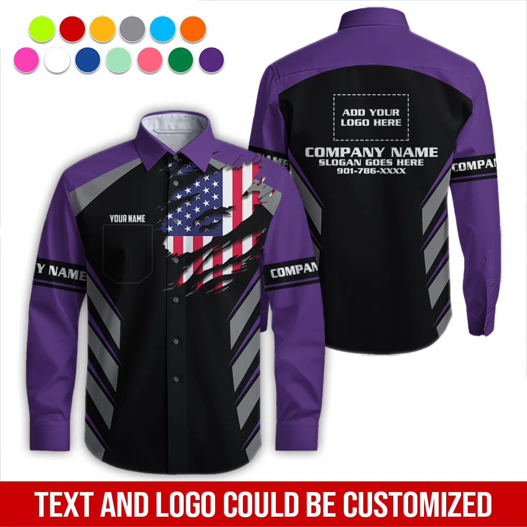 6479672-personalized-name-and-color-uniform-all-over-printed-clothes-da449-163.jpg
