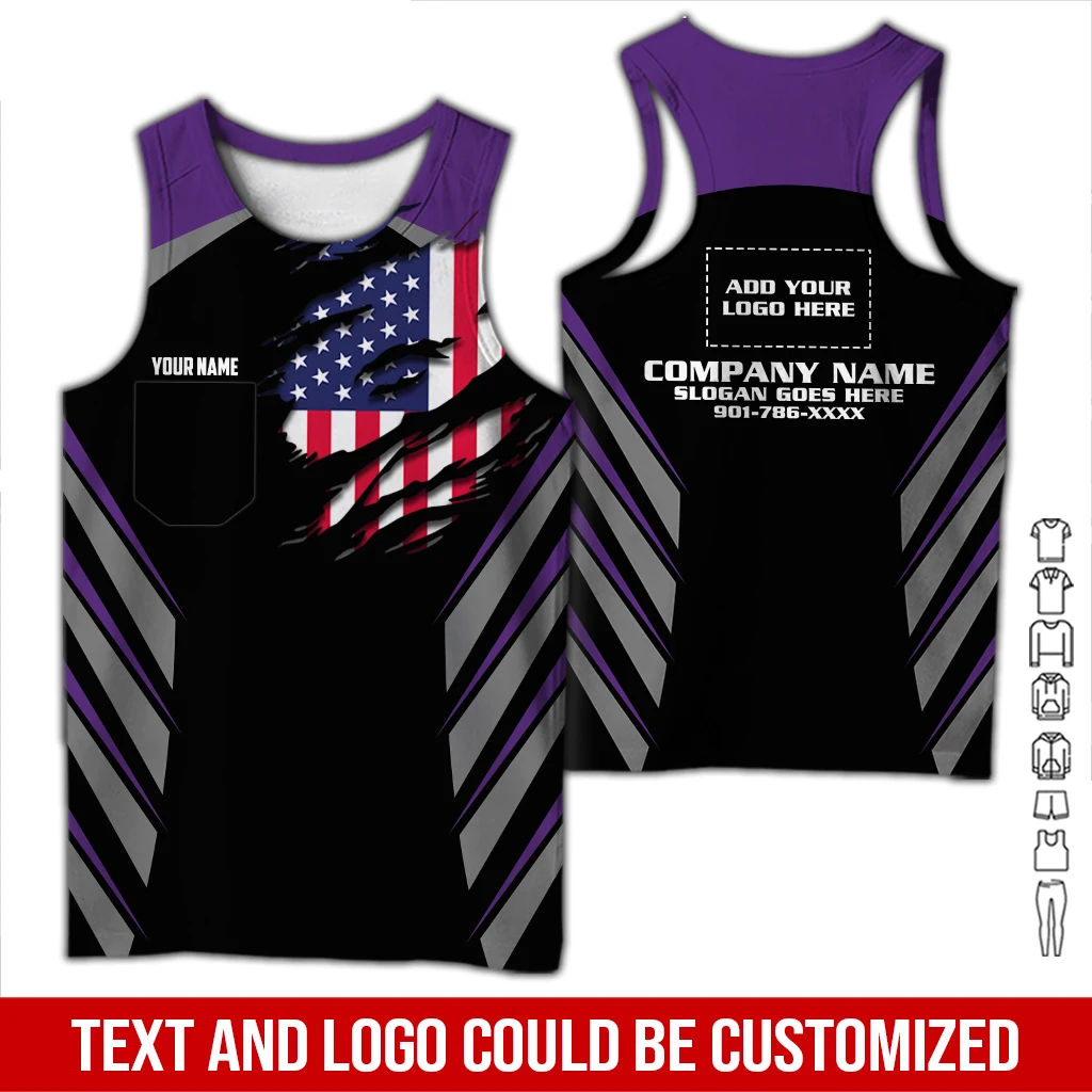 6479672-personalized-name-and-color-uniform-all-over-printed-clothes-da449-164.jpg