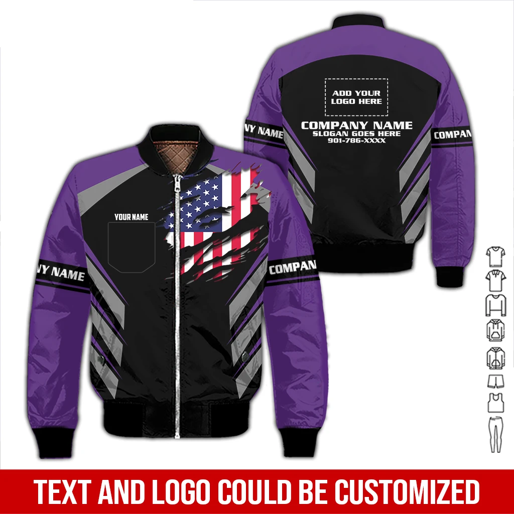 6479672-personalized-name-and-color-uniform-all-over-printed-clothes-da449-165.jpg