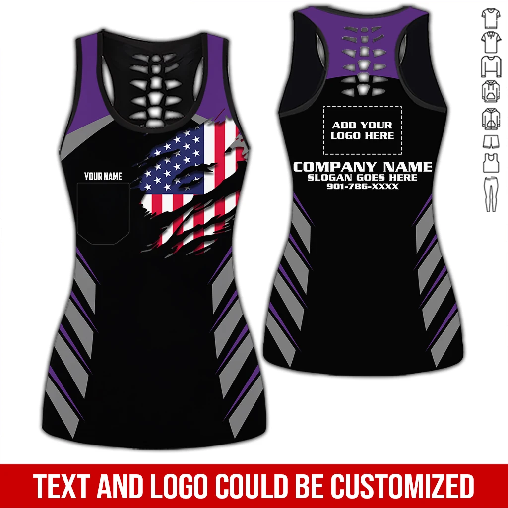 6479672-personalized-name-and-color-uniform-all-over-printed-clothes-da449-167.jpg