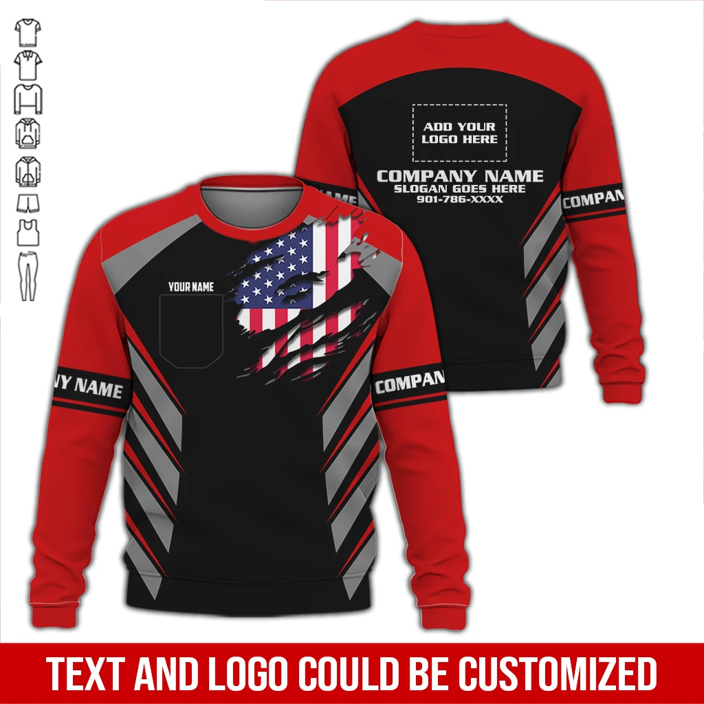 6479672-personalized-name-and-color-uniform-all-over-printed-clothes-da449-17.jpg