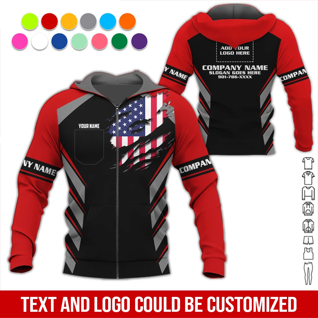 6479672-personalized-name-and-color-uniform-all-over-printed-clothes-da449-19.jpg