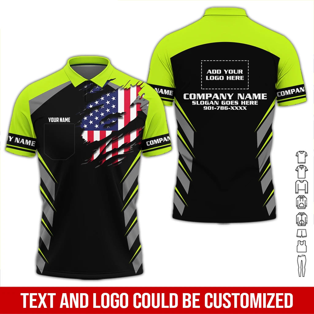 6479672-personalized-name-and-color-uniform-all-over-printed-clothes-da449-2.jpg