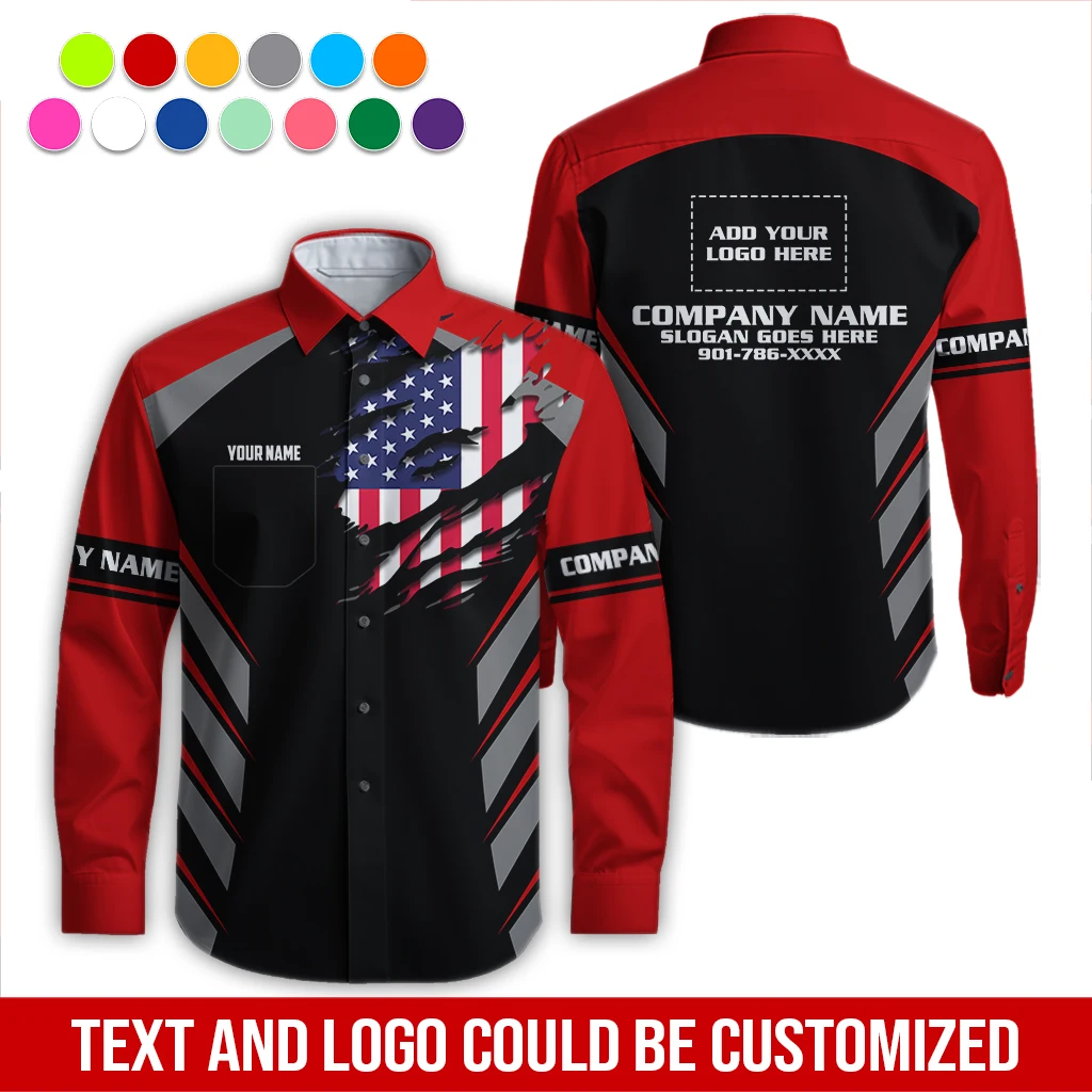 6479672-personalized-name-and-color-uniform-all-over-printed-clothes-da449-20.jpg