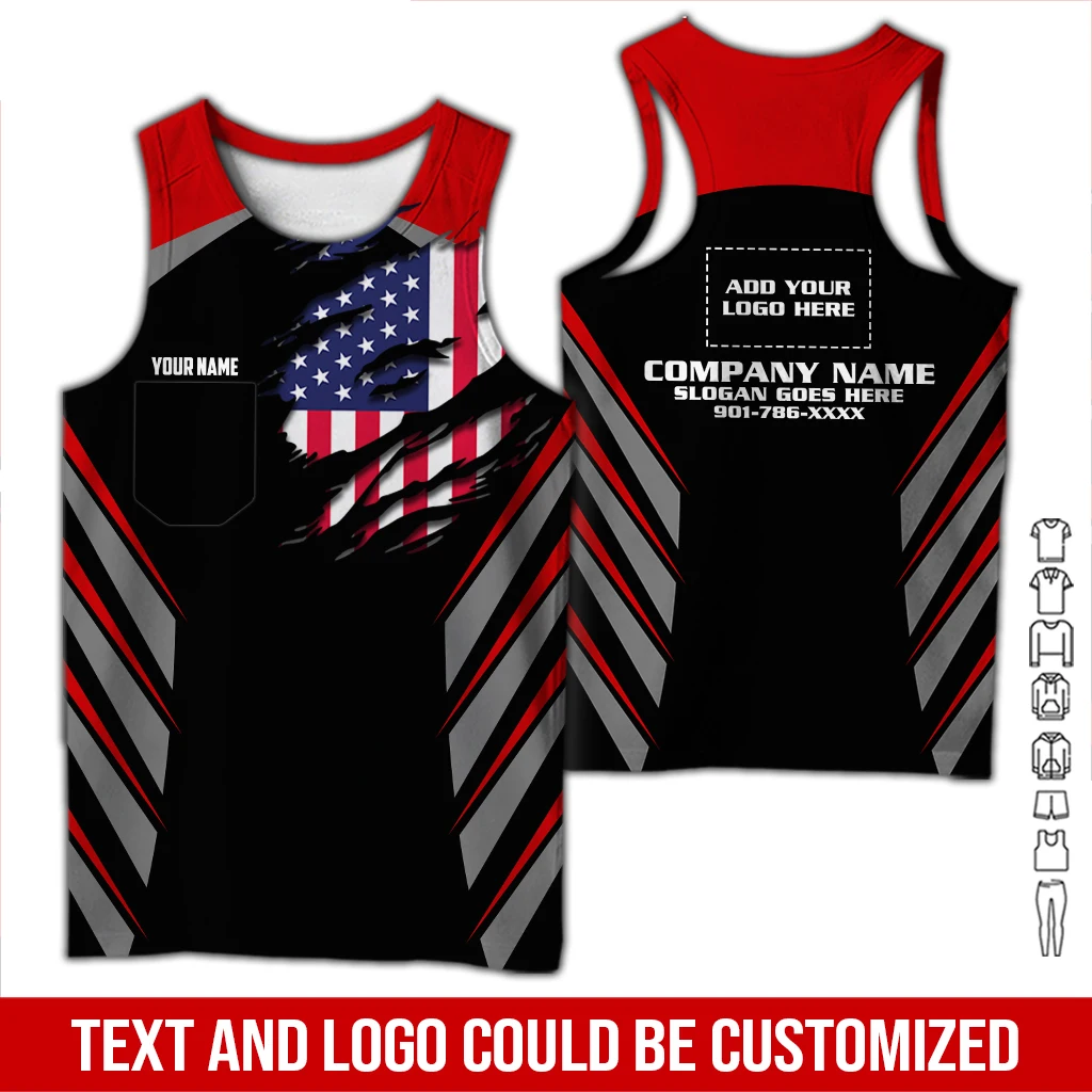 6479672-personalized-name-and-color-uniform-all-over-printed-clothes-da449-21.jpg