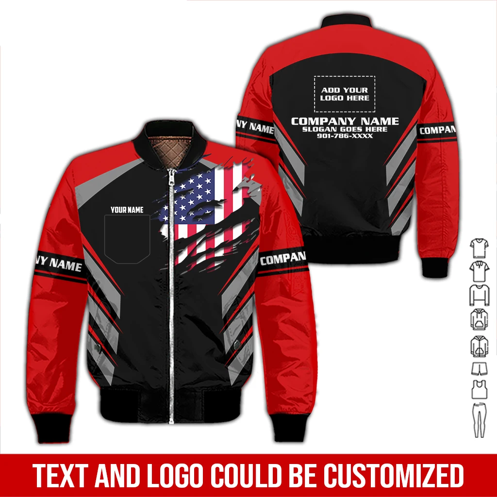 6479672-personalized-name-and-color-uniform-all-over-printed-clothes-da449-22.jpg