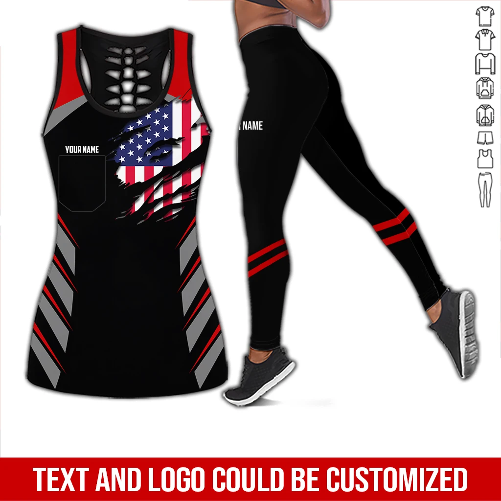 6479672-personalized-name-and-color-uniform-all-over-printed-clothes-da449-23.jpg