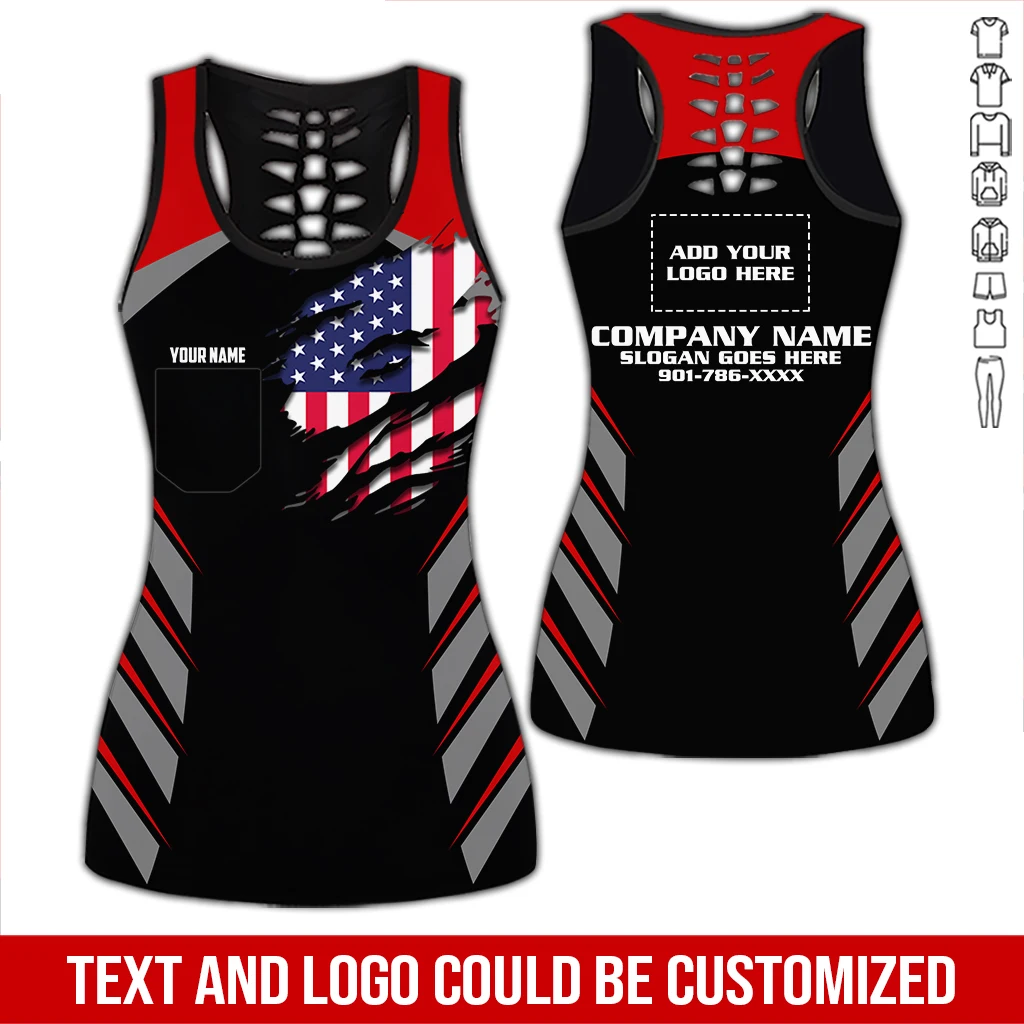 6479672-personalized-name-and-color-uniform-all-over-printed-clothes-da449-24.jpg