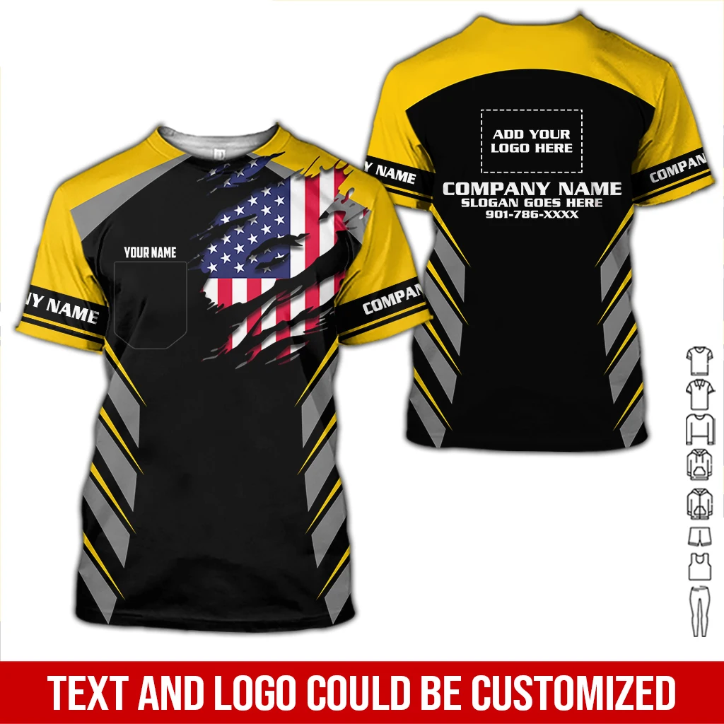 6479672-personalized-name-and-color-uniform-all-over-printed-clothes-da449-27.jpg