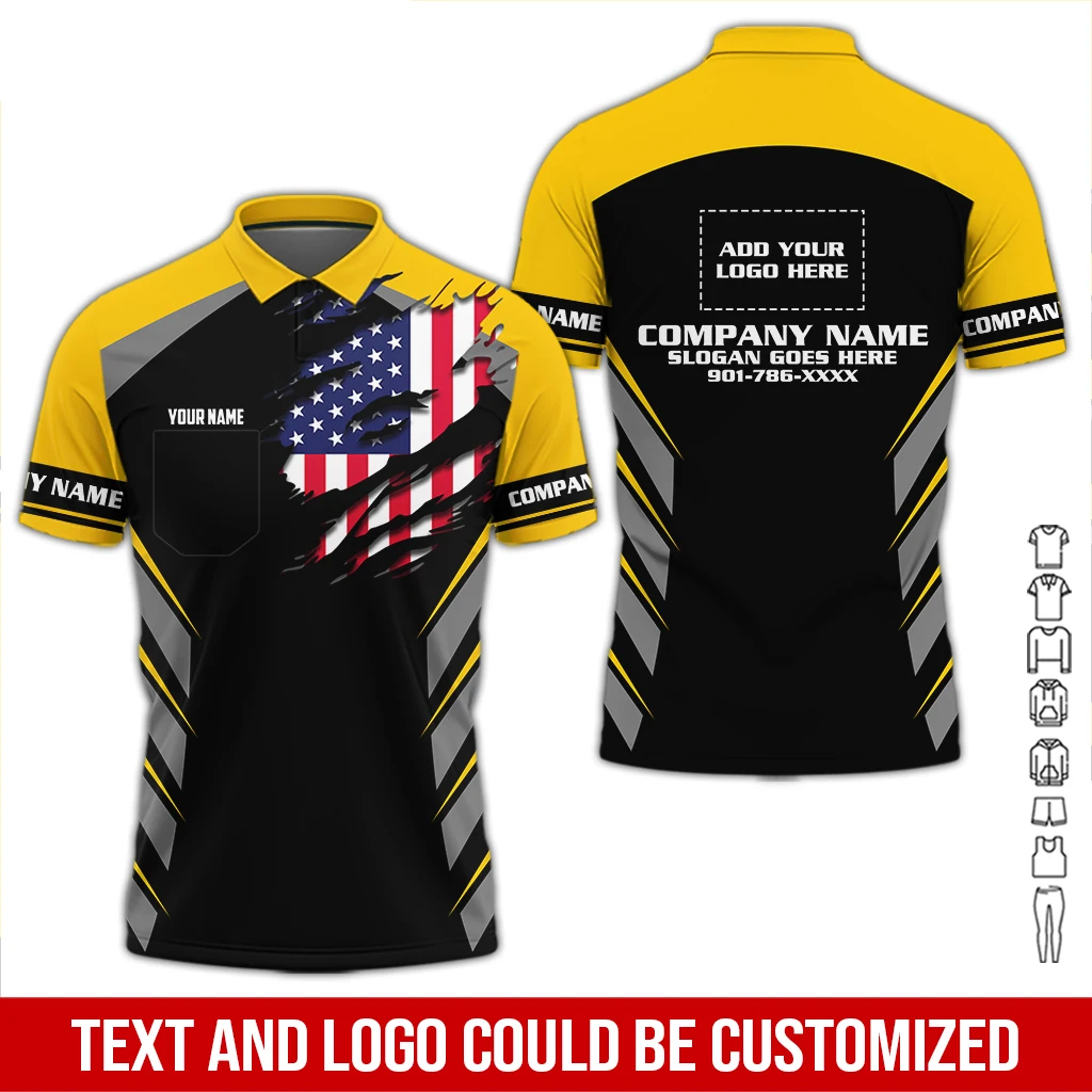 6479672-personalized-name-and-color-uniform-all-over-printed-clothes-da449-28.jpg