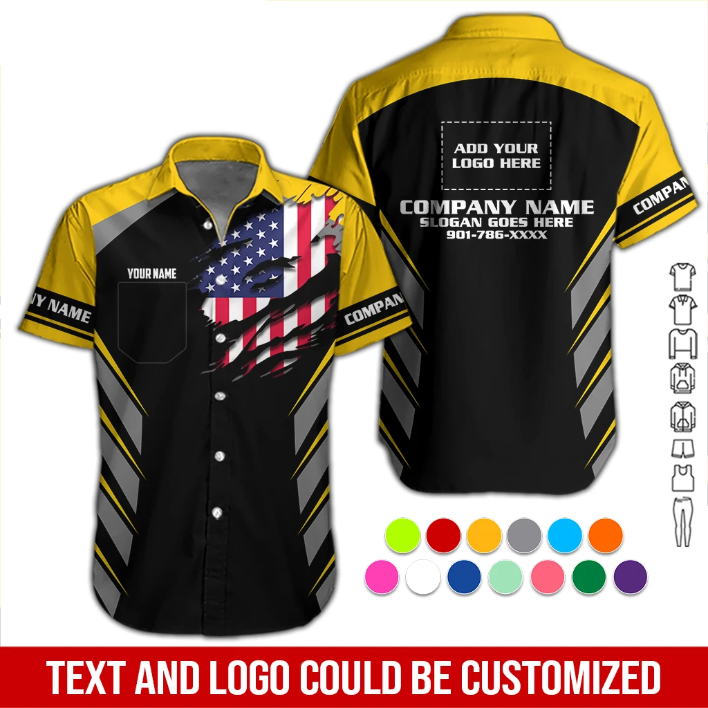 6479672-personalized-name-and-color-uniform-all-over-printed-clothes-da449-29.jpg