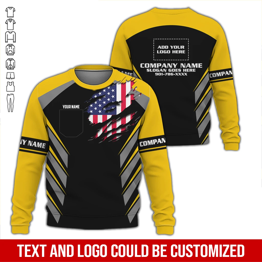 6479672-personalized-name-and-color-uniform-all-over-printed-clothes-da449-30.jpg