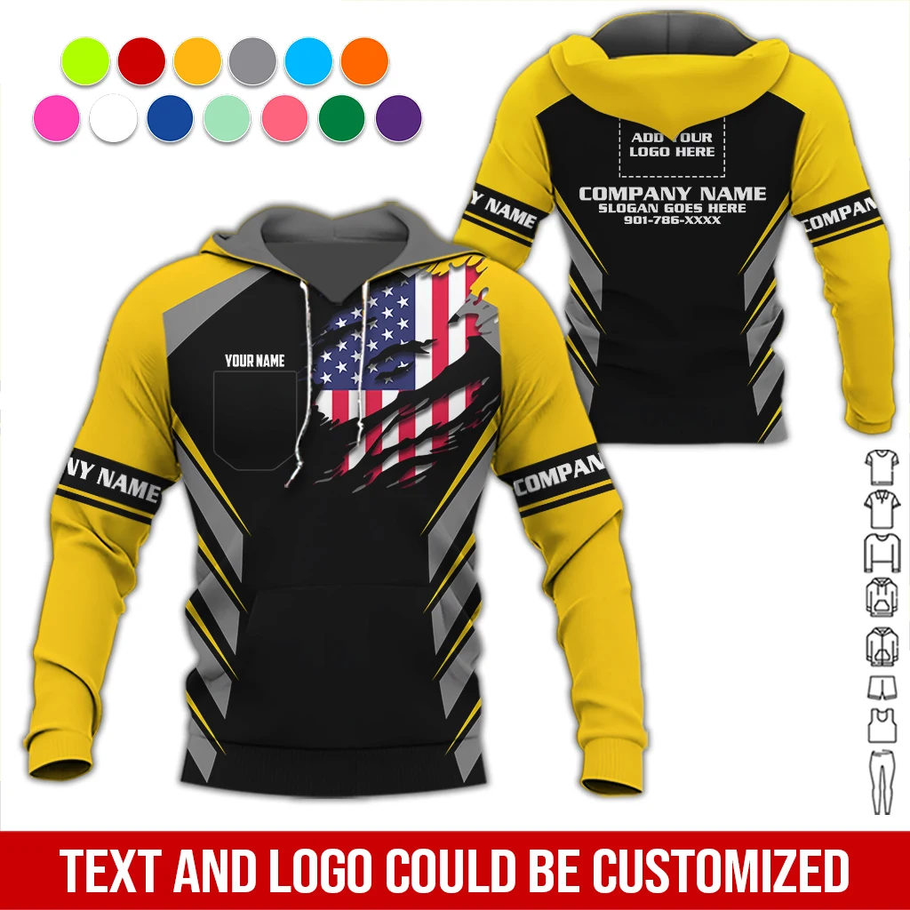 6479672-personalized-name-and-color-uniform-all-over-printed-clothes-da449-31.jpg