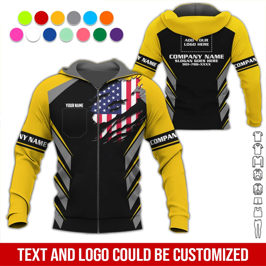 6479672-personalized-name-and-color-uniform-all-over-printed-clothes-da449-32.jpg