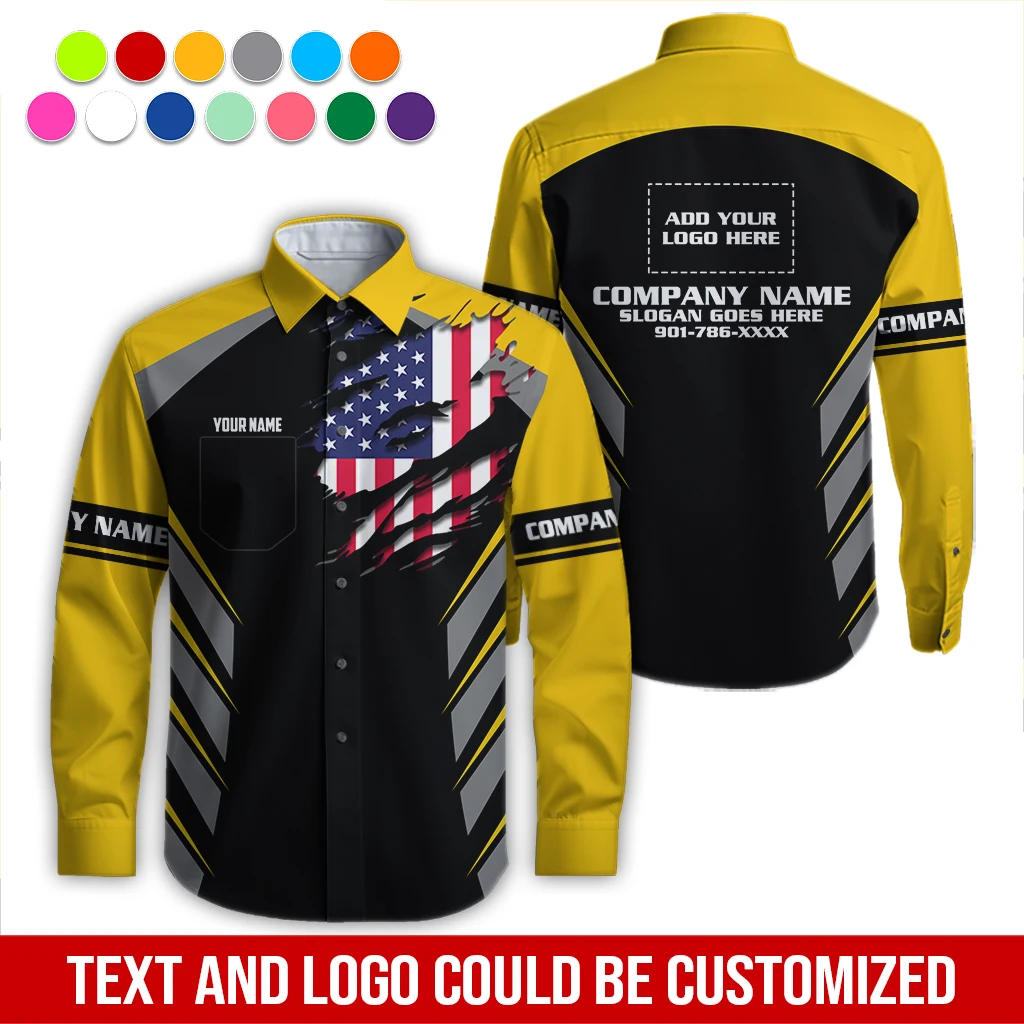 6479672-personalized-name-and-color-uniform-all-over-printed-clothes-da449-33.jpg