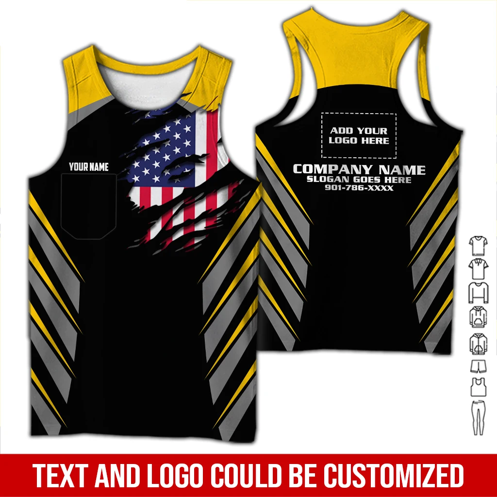 6479672-personalized-name-and-color-uniform-all-over-printed-clothes-da449-34.jpg