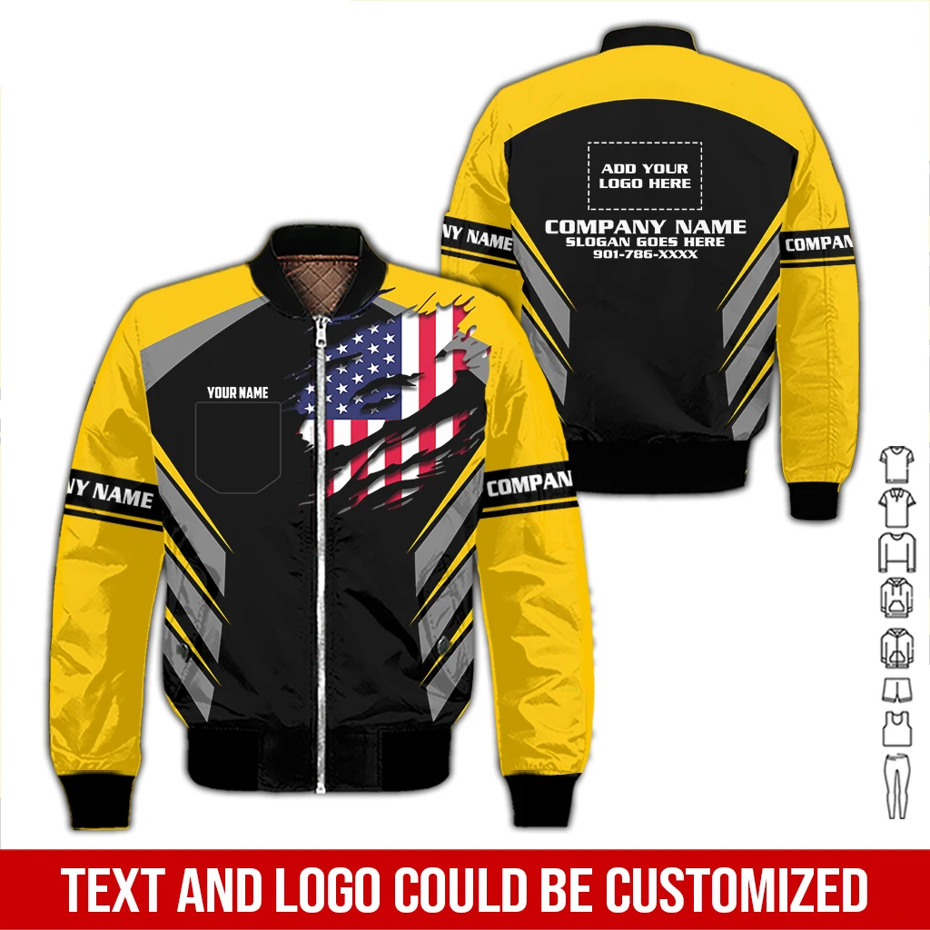 6479672-personalized-name-and-color-uniform-all-over-printed-clothes-da449-35.jpg