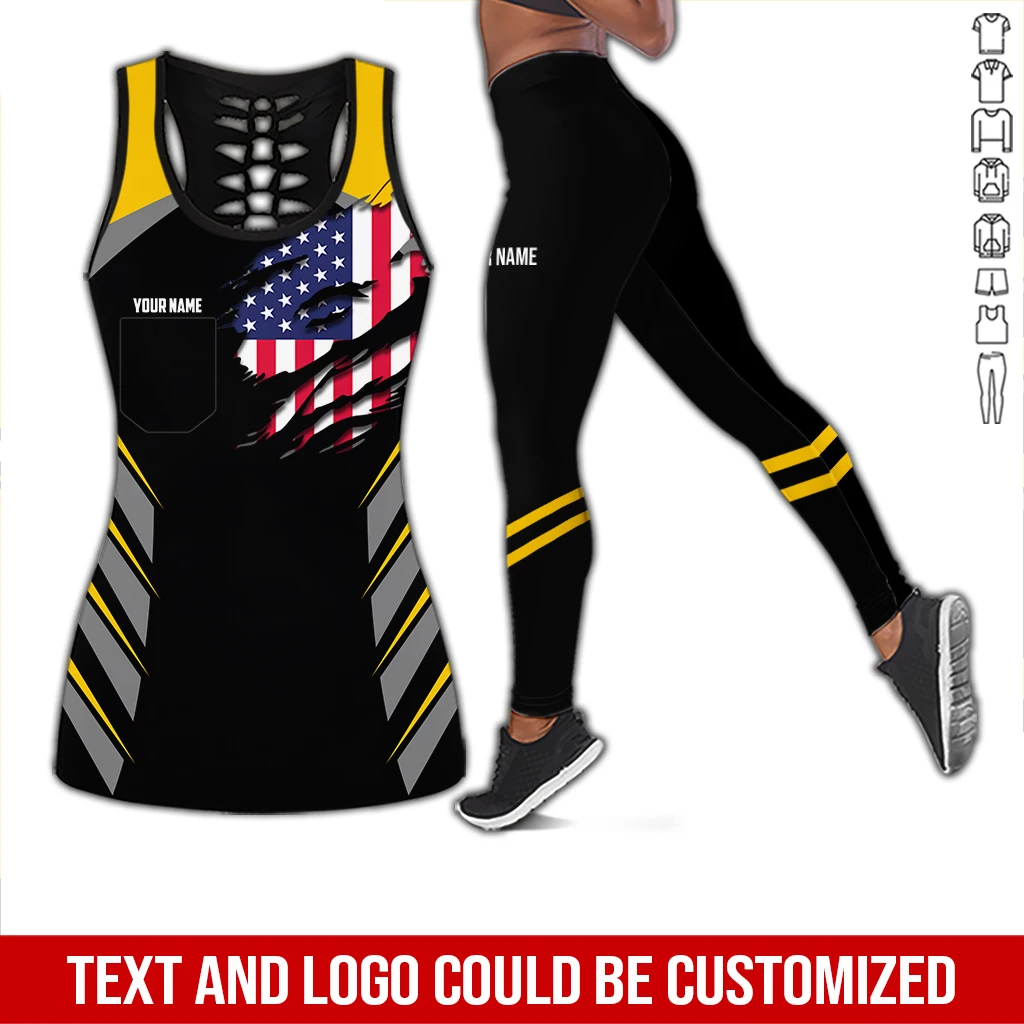 6479672-personalized-name-and-color-uniform-all-over-printed-clothes-da449-36.jpg