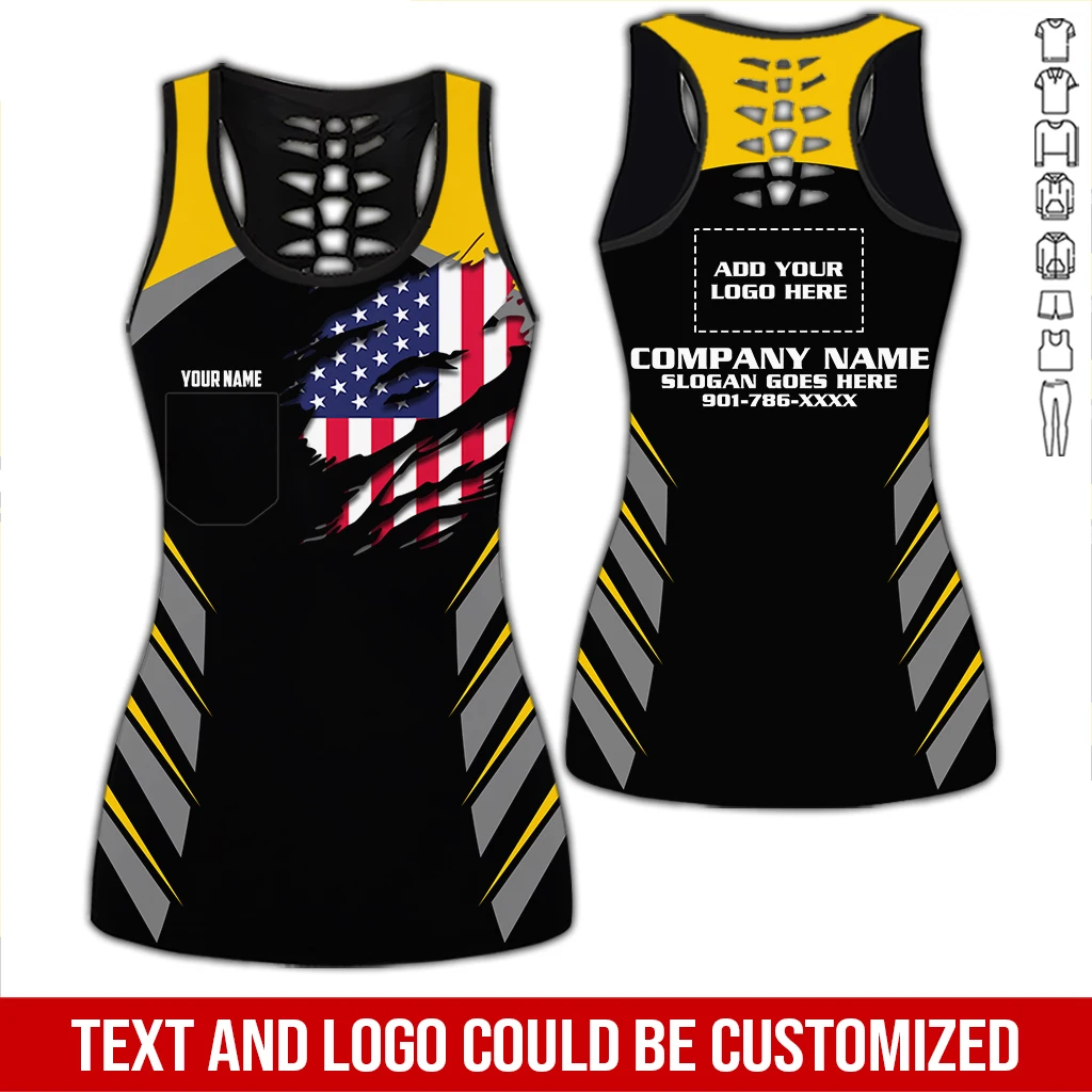 6479672-personalized-name-and-color-uniform-all-over-printed-clothes-da449-37.jpg