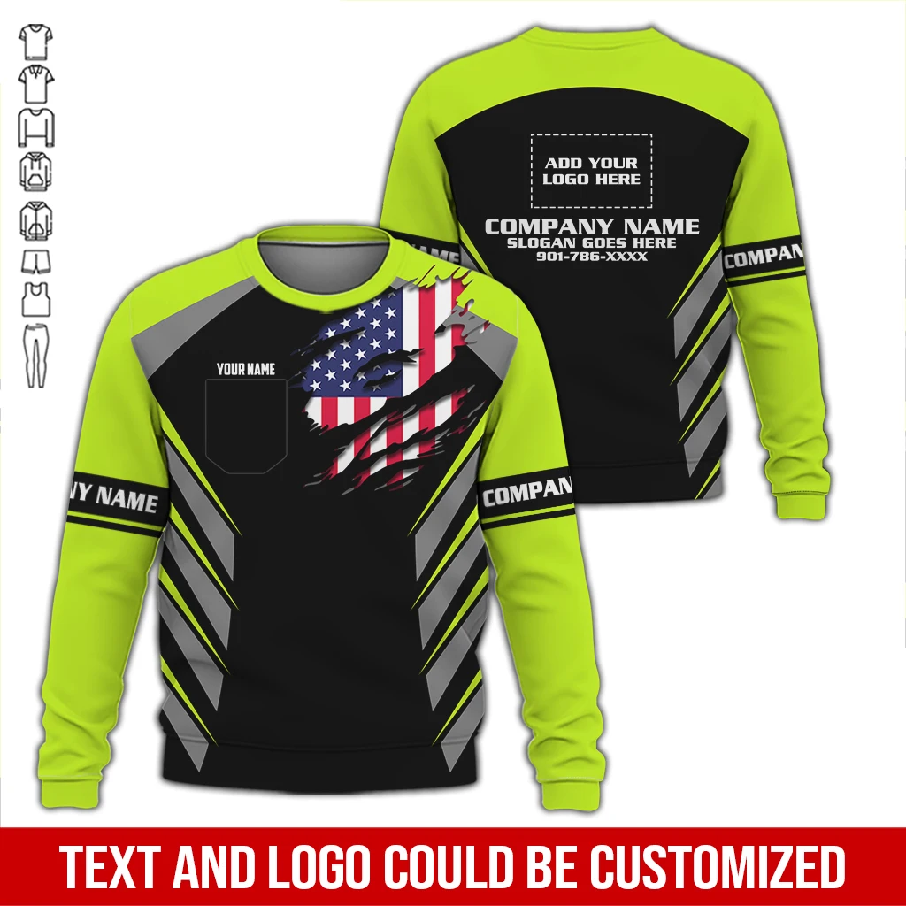 6479672-personalized-name-and-color-uniform-all-over-printed-clothes-da449-4.jpg