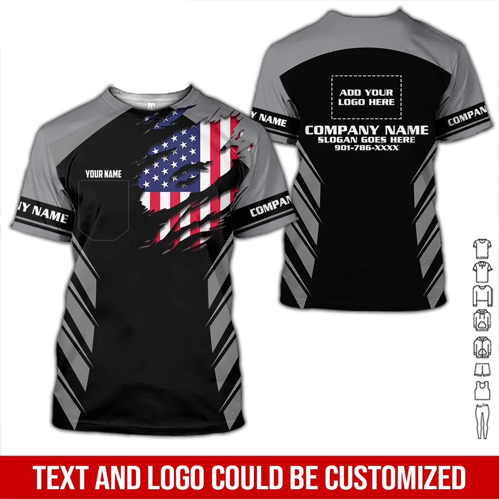 6479672-personalized-name-and-color-uniform-all-over-printed-clothes-da449-40.jpg