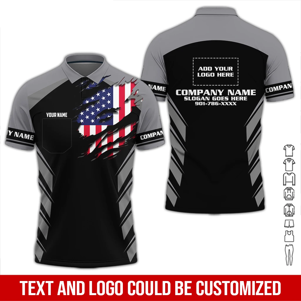 6479672-personalized-name-and-color-uniform-all-over-printed-clothes-da449-41.jpg