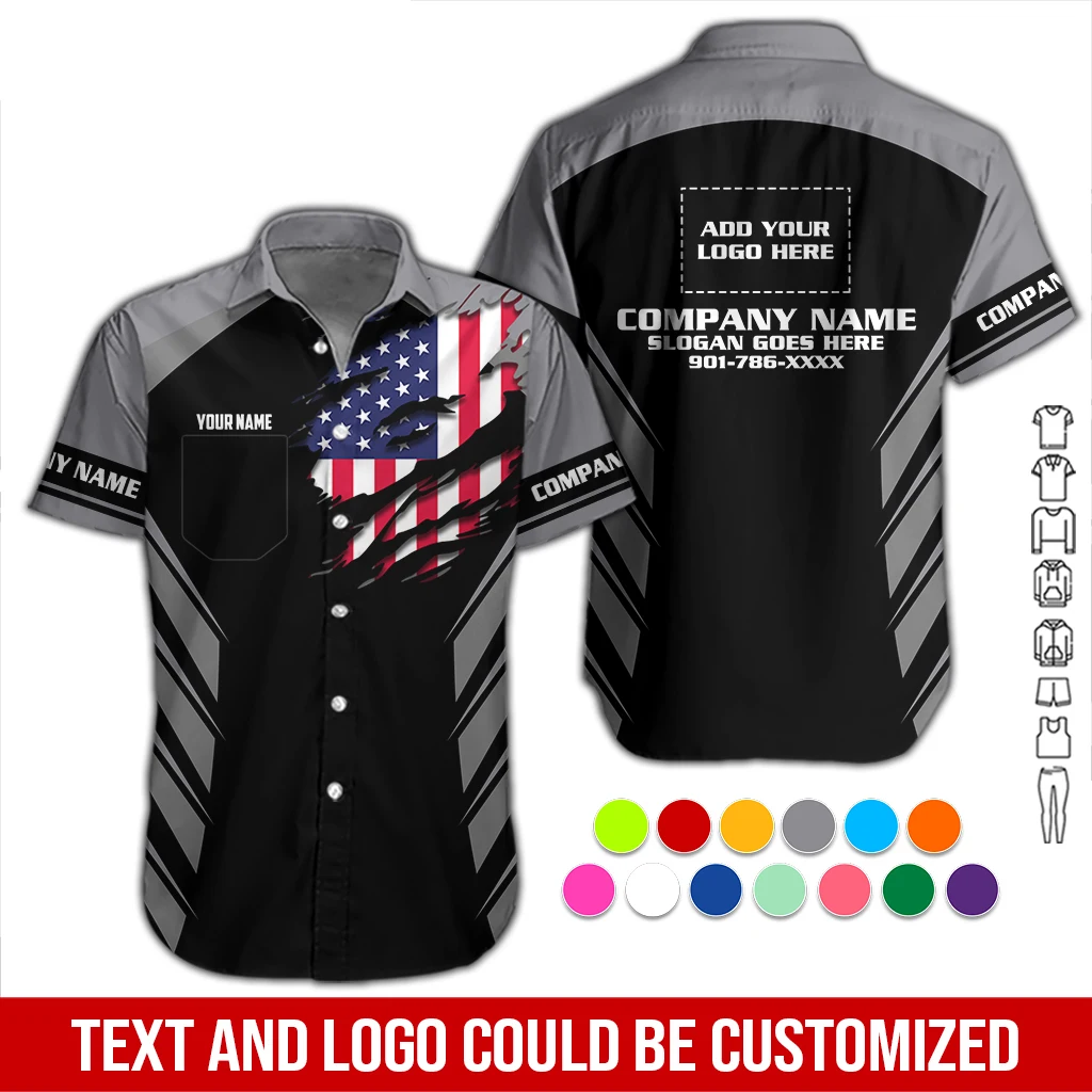 6479672-personalized-name-and-color-uniform-all-over-printed-clothes-da449-42.jpg