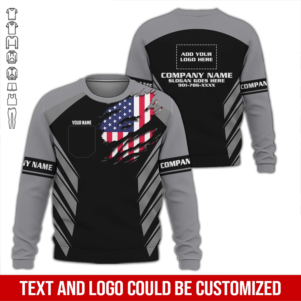 6479672-personalized-name-and-color-uniform-all-over-printed-clothes-da449-43.jpg