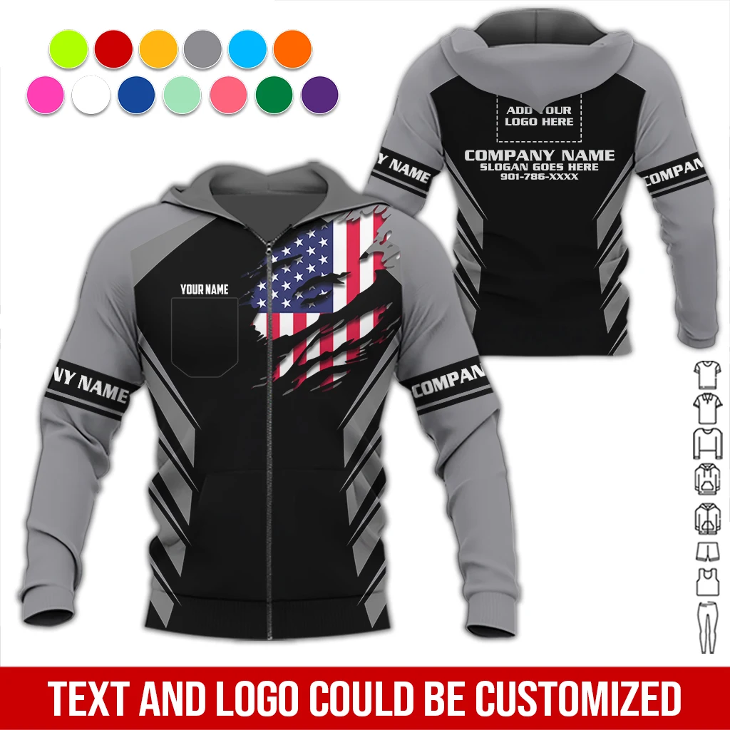 6479672-personalized-name-and-color-uniform-all-over-printed-clothes-da449-45.jpg