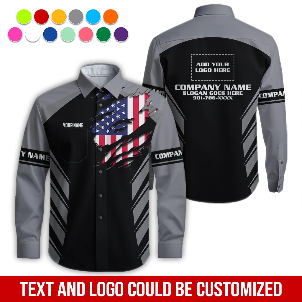 6479672-personalized-name-and-color-uniform-all-over-printed-clothes-da449-46.jpg