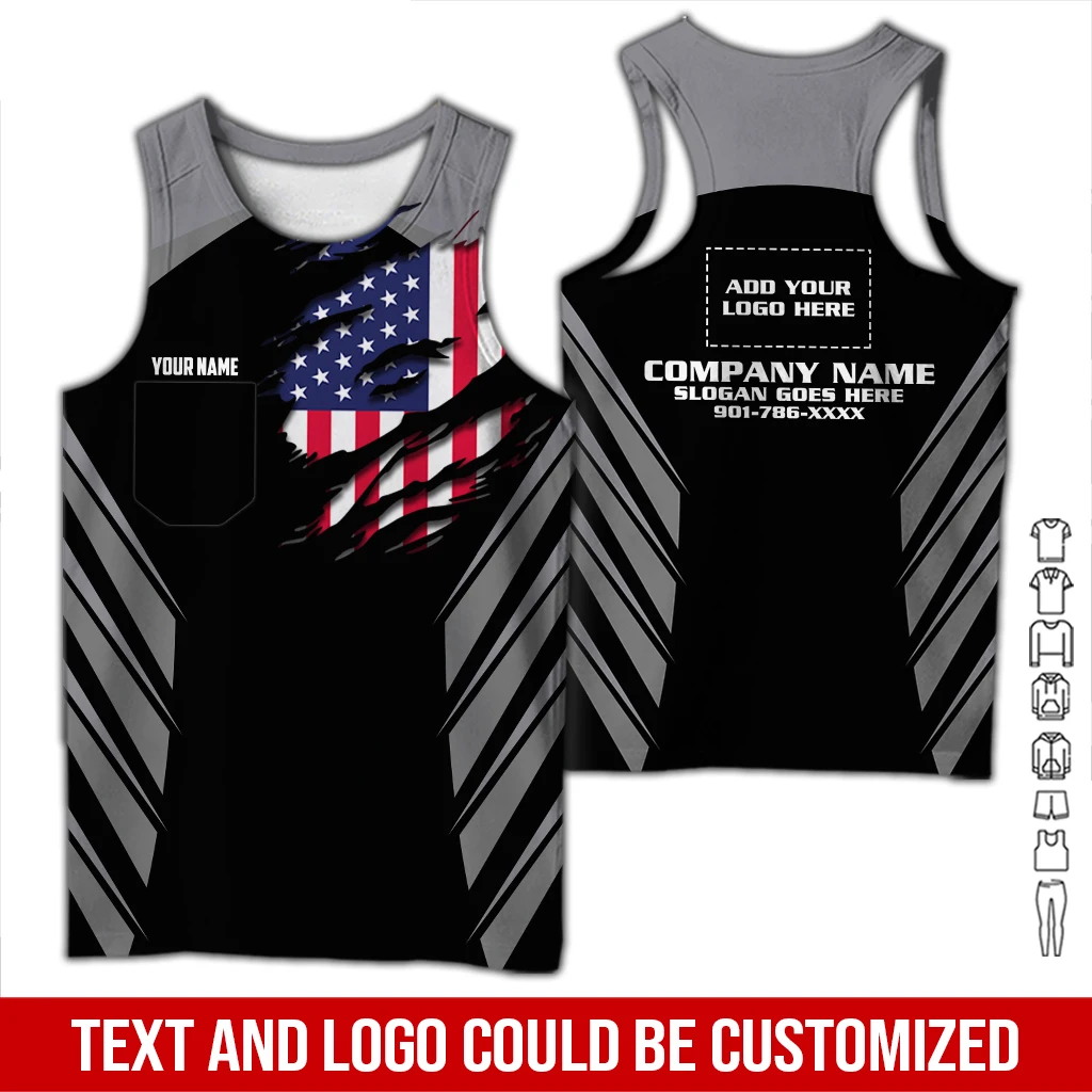 6479672-personalized-name-and-color-uniform-all-over-printed-clothes-da449-47.jpg