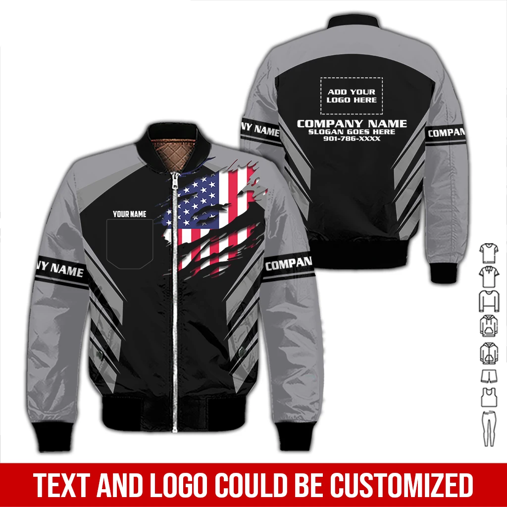 6479672-personalized-name-and-color-uniform-all-over-printed-clothes-da449-48.jpg